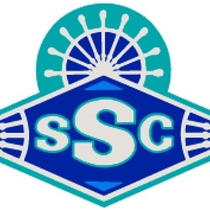 Team Page: Sassagoula Strikers